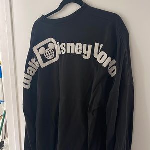 Walt Disney world spirit jersey